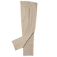 Barron Flat Front Chino Trousers