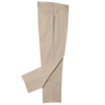 Barron Flat Front Chino Trousers