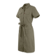 Salty Range Gambella Bush Dress