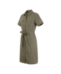 Salty Range Gambella Bush Dress