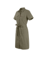 Salty Range Gambella Bush Dress