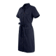 Salty Range Gambella Bush Dress