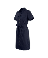 Salty Range Gambella Bush Dress
