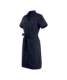 Salty Range Gambella Bush Dress