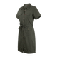 Salty Range Gambella Bush Dress