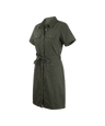 Salty Range Gambella Bush Dress