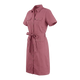 Salty Range Gambella Bush Dress