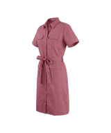 Salty Range Gambella Bush Dress
