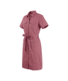 Salty Range Gambella Bush Dress