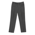 CraftPro Grey School Uniform Trousers – Classic Student Fit for Daily Wear

