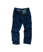 Men’s Blue Heavy Duty Work Jeans
