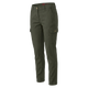 Fatigue women's  cargo pants safari and bush wear craftpro