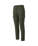 Fatigue women's  cargo pants safari and bush wear craftpro