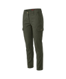 Fatigue women's  cargo pants safari and bush wear craftpro