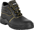 CraftPro Kono STC Safety Boot – Steel Toe Contractor Footwear

