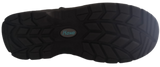 CraftPro Kono STC Safety Boot – Steel Toe Contractor Footwear

