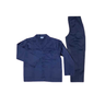 Pioneer Kono 80/20 polycotton Conti Suit designed for construction, engineering, mining and industrial work environments.