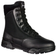 Magnum Classic Utility Boot – Leather Boot with Slip-Resistant Sole

