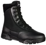 Magnum Classic Utility Boot – Leather Boot with Slip-Resistant Sole

