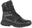 Magnum Lynx 8.0 Utility Boot – Leather Boot with Carbon Rubber Sole

