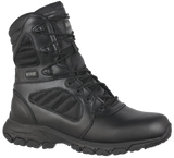 Magnum Lynx 8.0 Utility Boot – Leather Boot with Carbon Rubber Sole

