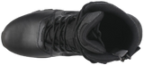 Magnum Lynx 8.0 Utility Boot – Leather Boot with Carbon Rubber Sole

