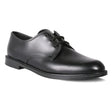 Officer Security Shoe with durable construction and professional design for security personnel, patrol duties and everyday workplace use.