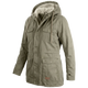The Okavango Safari Jacket from the Salty Bushwear Range