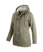 The Okavango Safari Jacket from the Salty Bushwear Range