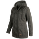 The Okavango Safari Jacket from the Salty Bushwear Range