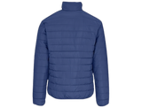 Hudson Mens Padded Puffer Jacket