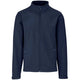 Pinnacle Softshell Jacket – wind-resistant and water-repellent workwear jacket for outdoor and industrial use in South Africa.