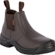 CraftPro Pioneer Commander Chelsea STC Safety Boot – Steel Toe

