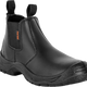 CraftPro Pioneer Commander Chelsea STC Safety Boot – Steel Toe

