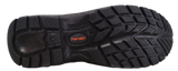 pioneer guardian canvas combat boot sole CraftPro