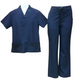 Scrubs Medical Hospitality Cleaning uniform Workwear Craftpro