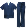 Scrubs Medical Hospitality Cleaning uniform Workwear Craftpro