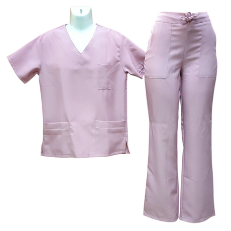 Scrubs Medical Hospitality Cleaning uniform Workwear Craftpro