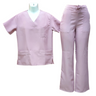 Scrubs Medical Hospitality Cleaning uniform Workwear Craftpro