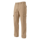 Trailblazer cargo work pants with multiple utility pockets for workwear and industrial use