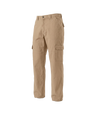 Trailblazer cargo work pants with multiple utility pockets for workwear and industrial use