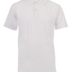 Vic Bay 190gsm Cotton Pique Knit Golfer Shirt – Workwear & Promo – CraftPro

